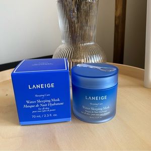 Laneige Water Sleeping Mask 70ml